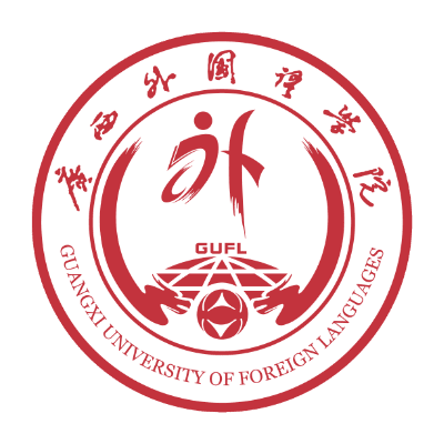 高等职业学院