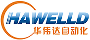 陕西人员定位系统_仪器仪表_西安PLC自动化系统_DCS系统研发_陕西华伟达自动化系统工程有限公司|陕西华伟达自动化系统工程有限公司