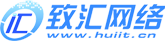厦门致汇网络科技有限公司