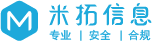 江河湖海自动化科技中心 - 江河湖海,自动化,科技