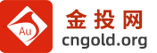 金投网APP