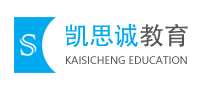 AFP培训