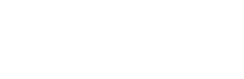 柯帕奇地板-常州实木地板厂家-重压实木地板-新结构实木地板-常州柯尔装饰材料有限公司