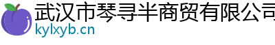 武汉市琴寻半商贸有限公司