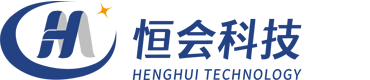 石家庄企业网站定制