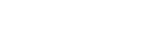 雷电模拟器官网