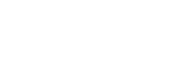 软糖百科