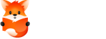 海外学术网-留学生论文辅导_本科硕士研究生毕业论文辅导机构