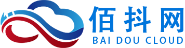青岛抖音推广