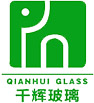 安徽钢化玻璃_安全玻璃_中空玻璃加工,节能玻璃_夹胶玻璃生产,幕墙玻璃生产厂家-安徽千辉节能玻璃科技有限公司