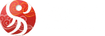 男孩名