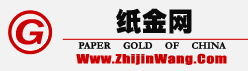 金银数据直播,金银研判数据,金银决策数据,金银决策数据助手,金银决策数据直播,金银决策直播,金银决策财经,金银决策快讯,金银决策新闻