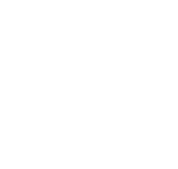 Maveric的摄影日记 - 每天的太阳都是新的!