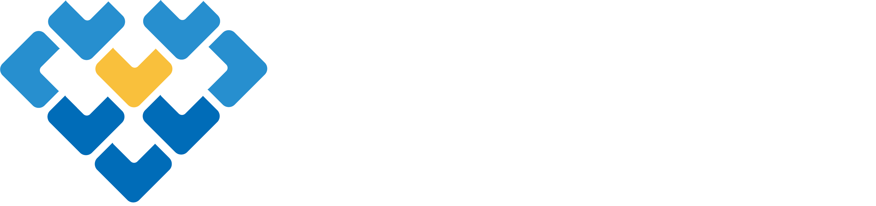医用硅胶管厂家-热塑管价格-过滤器/滤芯定制-搅拌桶-上海笙岳科技有限公司