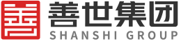 善世集团_新一代人力资源经营伙伴
