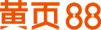 【天津黄金回收