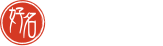 免费起名