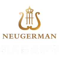 诺英德曼钢琴