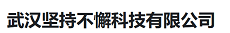 联系我们-华纳万宝路有限公司上分客服-（在线客服）_