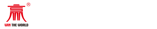 外圆磨床-无心磨床-无心磨床送料机-外圆磨床送料机-滚丝机[常州赢世智能装备有限公司]