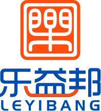 厦门乐益邦管理咨询有限公司