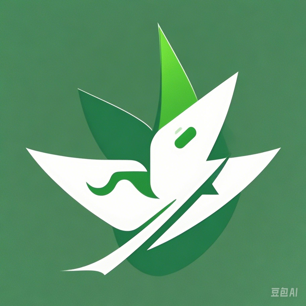 知翼展，学路宽，教育新航伴君攀 - 知翼教育网