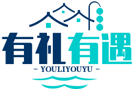 有礼有遇-专注分享网创好项目