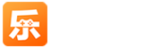 乐乐游戏-乐乐游戏下载-打造极速手游下载网