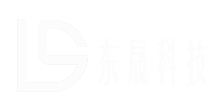 百度优化_百度SEO优化公司