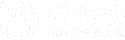进口化妆品备案-国产化妆品备案-牙膏备案-特殊化妆品注册申报-广州保备快化妆品备案
