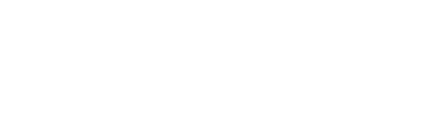 济南宣传画册设计_济南LOGO设计_济南自由设计师_济南设计外包_独立设计师_兼职平面设计师_自由设计师陈晓伟