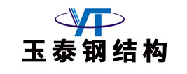 钢板仓|大型钢板仓|螺旋钢板仓|粉媒灰钢板仓 - 安阳玉泰钢结构工程有限公司
