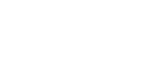 小渔腾飞网络科技-智慧零售解决方案_门店数字化营销服务商_为企业数字化转型提供技术能力支持