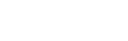 博腾网-综合百科知识平台