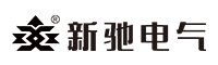 BPC8767|BPC8767A/B|BPE8767|LED防爆平台灯|LED应急防爆平台灯|防爆平台灯弯头