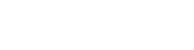 成达鸿业-成都成达鸿业科技有限公司