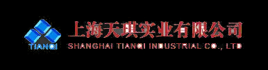 超市储物柜_电子储物柜_手机寄存柜【直销供应无中间环节】-上海天琪实业有限公司
