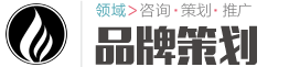 品牌策划-活动策划公司-网络营销策划公司-展览策划-婚礼策划-年会策划-团建活动策划