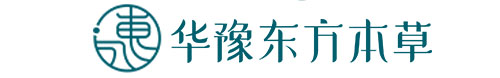 头疗特色品牌-养发馆加盟费用多少钱-河南省华豫东方本草生物科技有限公司