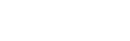 盛伙伴-专注pos机售后问题