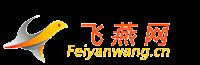 飞燕网 - 北京生活服务新门户