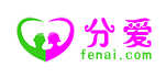 首页-分爱网_离异再婚领军者!