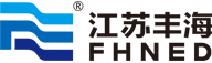 江苏丰海新能源淡化海水发展有限公司