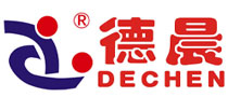 重庆饲料厂_宠物饲料_鱼饲料批发厂家-重庆联大饲料有限公司