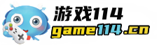 114游戏推广平台