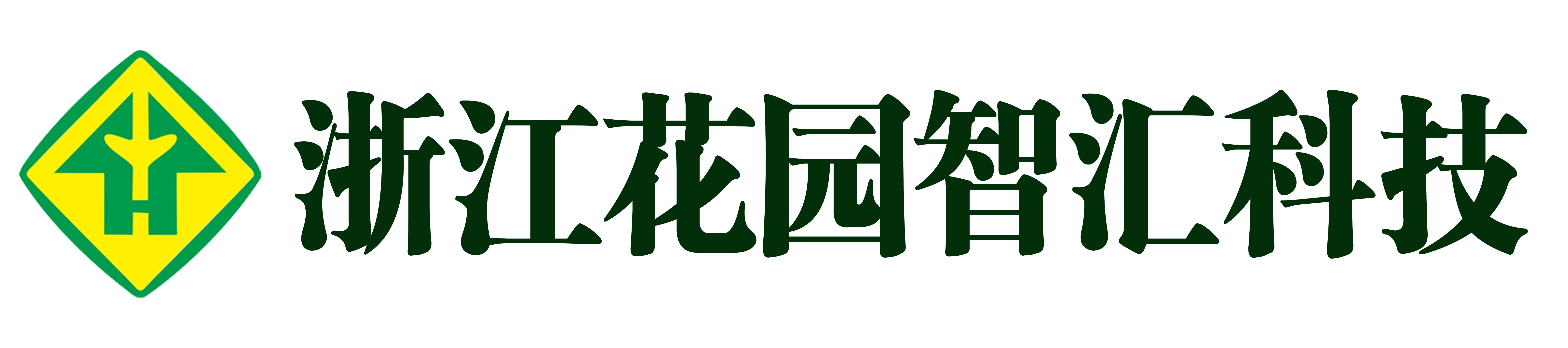 综合门户网站