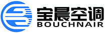 成都专业空气管理系统服务商