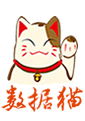 股票数据猫-股票量化数据