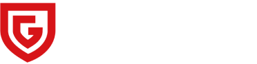 中科固源-专业协议模糊测试工具和信息安全服务提供商