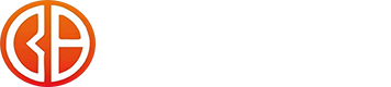 贵阳高三复读学校_贵阳初三复读学校-贵阳市阳茗复读学校
